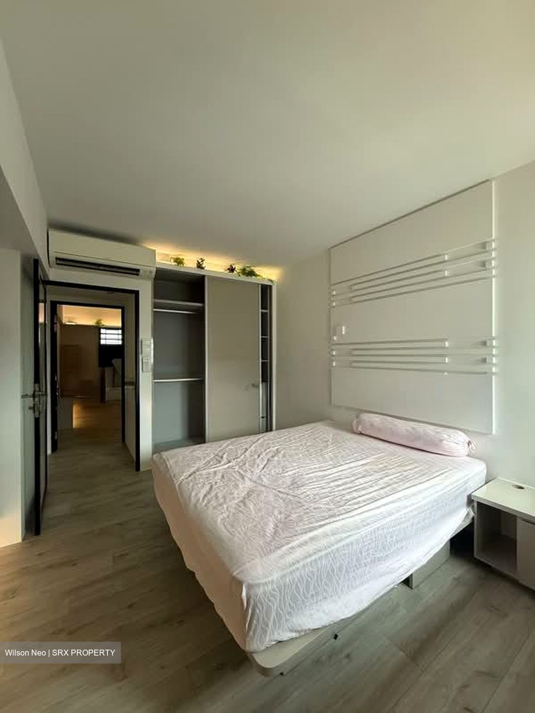 Blk 202 Bedok Town Centre (Bedok), HDB 3 Rooms #572237511